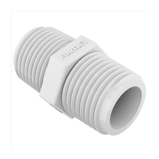 Nípel Roscável 1/2" 17734 10200129 