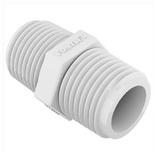 Nípel Roscável 3/4" 17735 10200349 