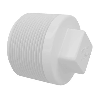 Plug Roscável 1/2" 17737 10210129 