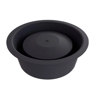 Anti Cheiro Para Ralo 100mm 17747 3111 