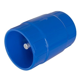 Bloqueador De Ar Soldável Standart 25mm 17748 3040 