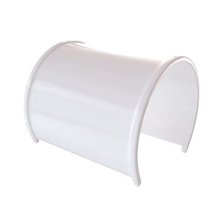 Tapa Furo Luva Esgoto 50mm 17752 2052 