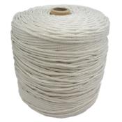 Corda Multifilamento Bra  4mm 220m 10199 C1RC0104 