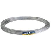 Arame Galvanizado Bwg 16 1,65mm Rl 1kg 12050 111001224 