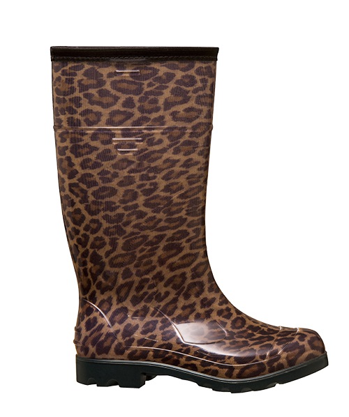 Bota feminina store n 41