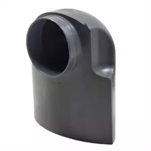 Sifão Para Caixa 250x172 E 150x15x50mm 12125 1274 