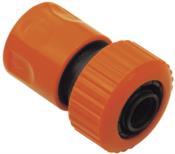 Engate Rápido Com Stop 1/2" 12127 3513 