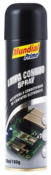 Limpa Contato Spray 300ml Mundial Prime 12140 0040359