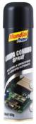 Limpa Contato Spray 300ml Mundial Prime 12140 AE06000019 