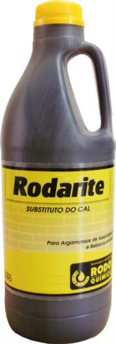 Rodarite 1l, Não Perigoso 12151 12X1L 20