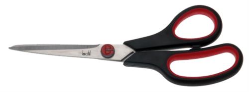 Tesoura Multiuso 8,5" 12167 35.008