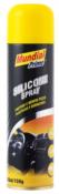 Silicone Spray Tutti Fruti Ln 170g 300ml 12193 AE03000018