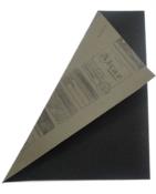 Lixa D Água Grão 220 L-422 1221 FL0LN0527