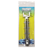 Resistência 220v 7500w Tipo Lorenzetti - Linha Advanced/turb 12231 ADV0275 