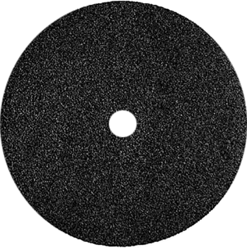 Disco Lixa 7" Grão  50 1227 DLXLN0386
