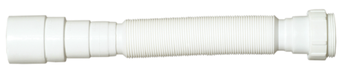 Tubo Extensivo Universal 72cm [sifão] 12274 2603