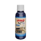 Jimo Cupim A Base De Água 500ml 12284 11722 
