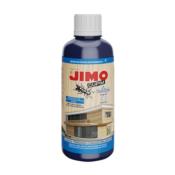 Jimo Cupim A Base De Água 900ml 12285 11733 