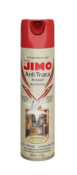 Jimo Antitraça Aerosol 300ml 12287 19786 