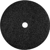 Disco Lixa 7" Grão  80 1229 DLXLN0388 