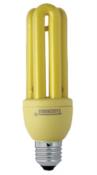 Lâmpada AntI-Inseto 3u 21w 220v 12310 4596 