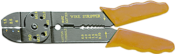 Alicate Prensa / Desencapor De Fios 1,5-6,5mm 12505 1775055 