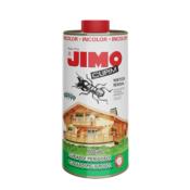 Jimo Cupim Incolor 900ml 1277 11676 
