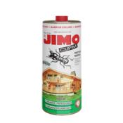 Jimo Cupim Marrom 900ml 1278 11687 