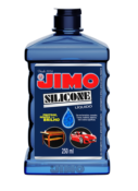 Jimo Silicone Frasco 250ml 1279 11992 