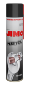 Jimo Desengraxante Aerosol 400ml 1281 12273 