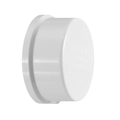 Cap Esgoto 75mm 1319 595