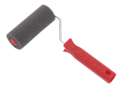 Rolo Espuma Poliéster Com Garfo  05cm 132 430 05 