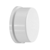Cap Esgoto 100mm 1320 596