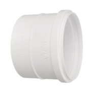 Luva Esgoto Simples Primária   75mm 1338 646 