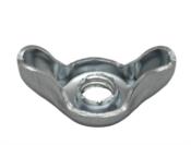 Porca Borboleta 3 5/16 1354 640201010 