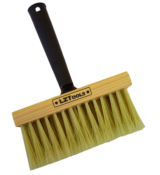 Broxa Pintura Madeira Média 141 510030 