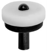 Pino Vedante Torneira Pvc 3/4 1030-2 1410 219 