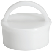 Tampa Plástica Pia 1 1411 815 