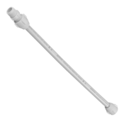 Engate Flexível Ligação 1/2x  30cm 1421 741 