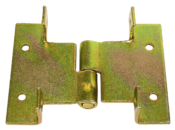 Dobradiça Veneziana 8cm 1442 32458 