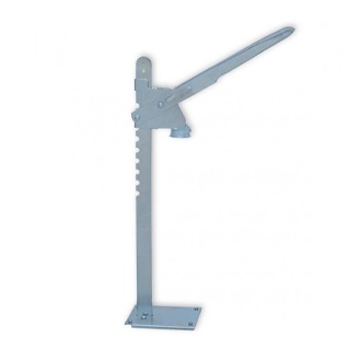 Máquina Tampar Garrafa 1443 412