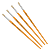 Pincel Artista Redondo 06 154 616 06 