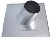 Telha Fogão Aluzinco Universal 1593 1087-1 