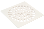 Grelha Ralo Pvc 150mm 1681 284 
