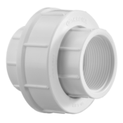 União Rosca   3/4" 1735 309 