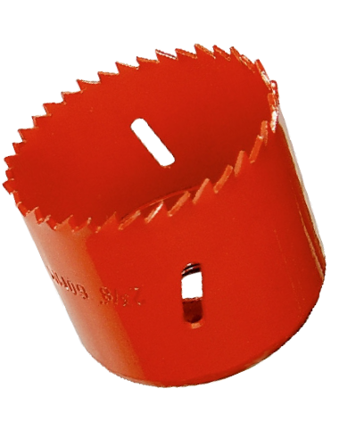 Serra Copo Ss 18l 1.1/8 29mm 1/bimetal 1767 724299
