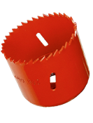 Serra Copo Ss 18l 1.1/8 29mm 1/bimetal 1767 724299 