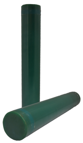 Tarugo Politrav Tt D.35x300 Polioretano 1808 MM95A