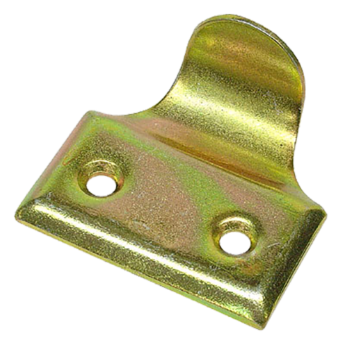 Levantador Janela Bicromatizado 1854 30077