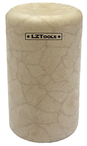 Rolha Polietileno Cilindrica 22x34 191 QW-2234ONE
